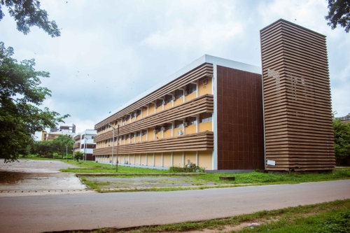 Biological-Sciences-Building