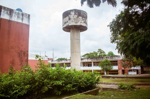 Chemical-Engineering-Tower