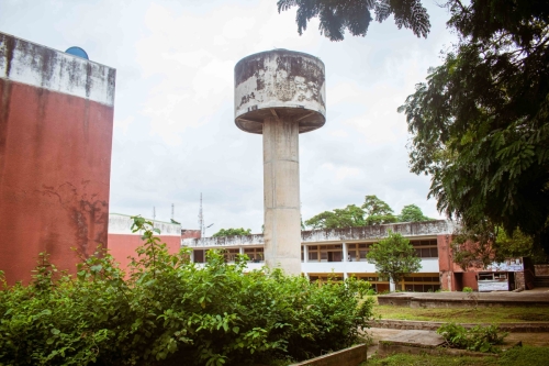 Chemical-Engineering-water-tower 