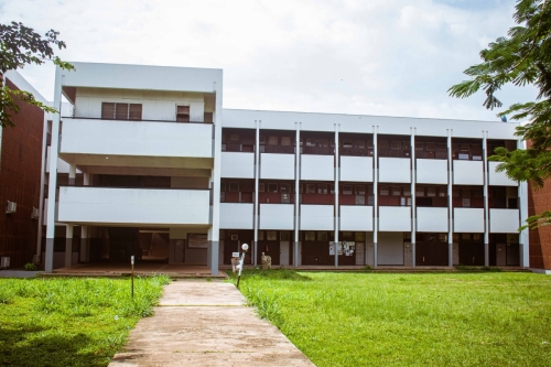 College-of-Health-Sciences 