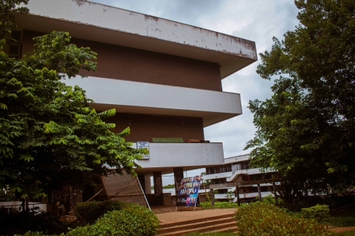 Faculty-Of-Arts1