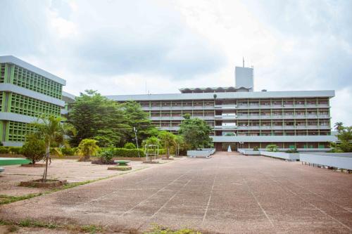 Faculty-of-Agriculture-Front-view